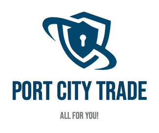 Port City Trade